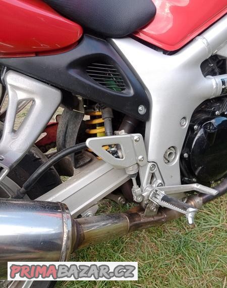 suzuki-650