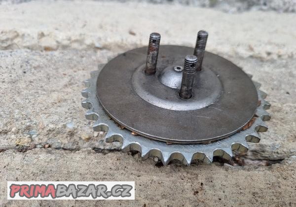 spojka-jawa-550-555-c2