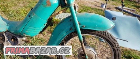 nadrz-jawa-555