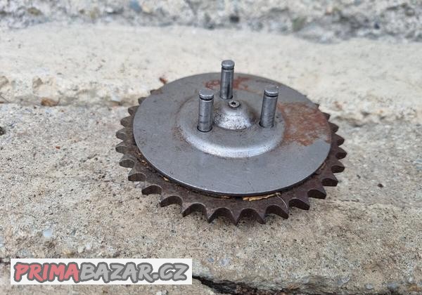 spojka-jawa-550-555-c5