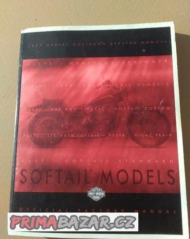 harley-davidson-softail-models-manual