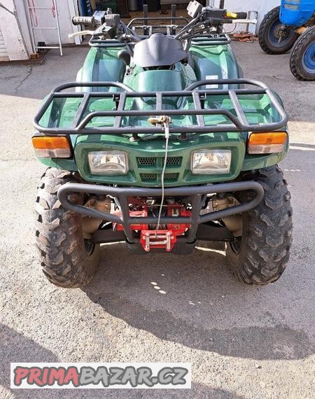 kawasaki-360-4x4-pracovni-stroj
