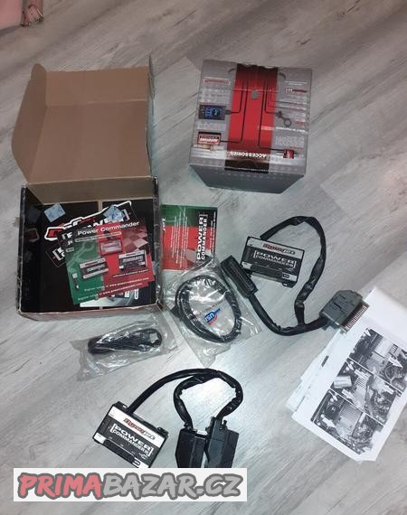 harley-davidson-dynojet-powercomander-iii