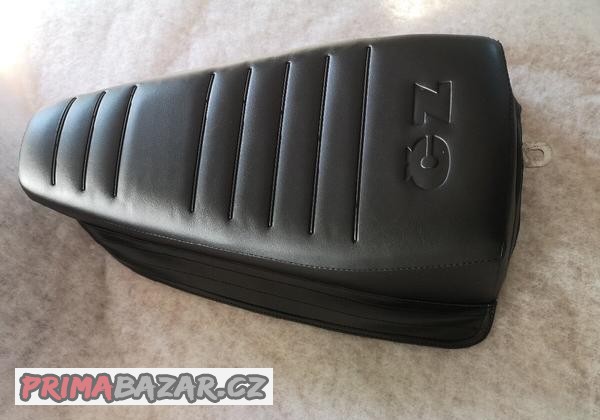 sedlo-cz-513-514-enduro-motokros