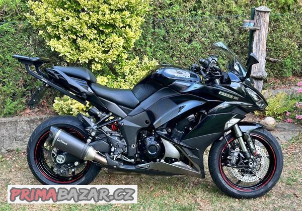 kawasaki-z1000sx