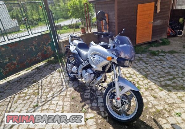 bmw-f650cs