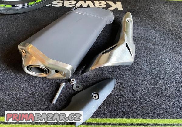 originalni-vyfuk-kawasaki-z900-2020-2023