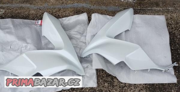 leva-a-prava-kapota-honda-pcx-125-model-2018-20
