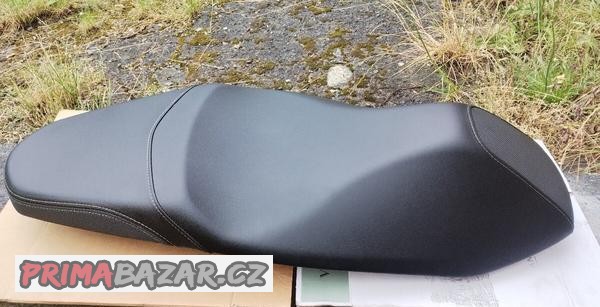 honda-pcx-125-sedacka-sedlo-model-2018-20-origo