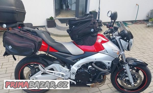 suzuki-gsr-600