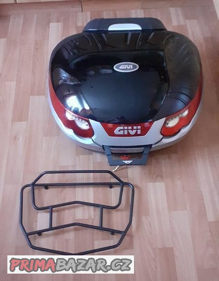 givi-maxia-3-e-55n