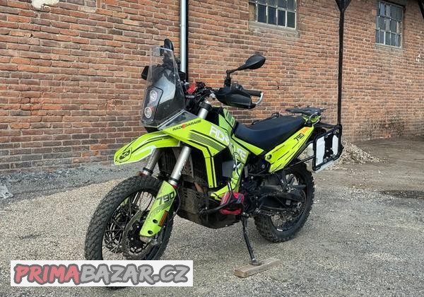 ktm-790-adventure-r