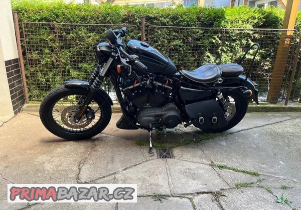 harley-davidson-sportster-nightster-xl1200-r-v-2010