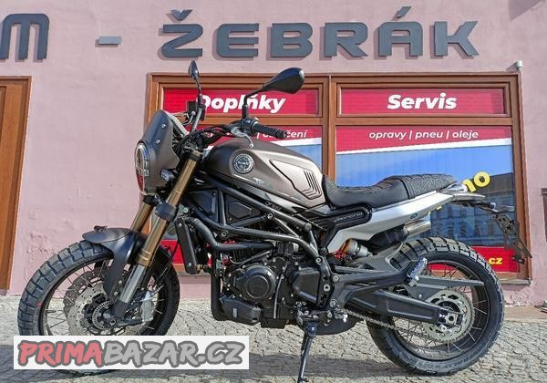 benelli-leoncino-800-trail