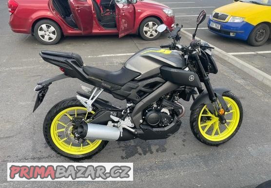 yamaha-mt-125-3000km-night-fluo