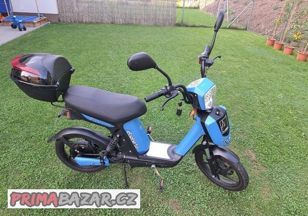 e-babeta