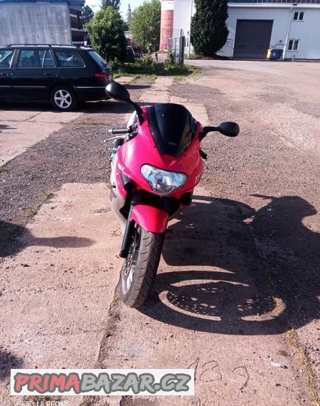 triumph-tt600