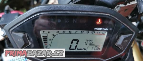 honda-crf-250l
