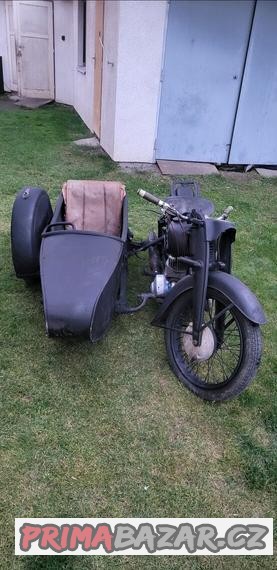 dkw-nz-500-sidecar-gelande-stoye