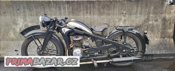 zundapp-200-dbk-1937