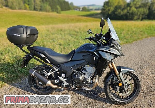 honda-cb500x-abs-model-2023-2024