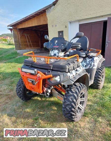 polaris-sportsman-1000-xp-touring