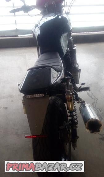 honda-cb-750-flat-track-cafe-racer