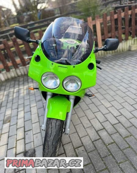 kawasaki-zxr-750-1989-prvni-model-h1