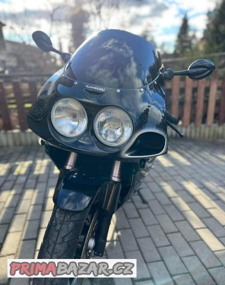 kawasaki-zxr-750