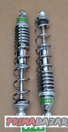 ozo-pro-trialove-zadni-tlumice-360mm-skladem-2-pary