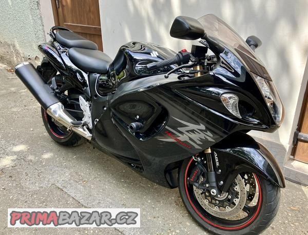 suzuki-gsx-1300-r-hayabusa-2017