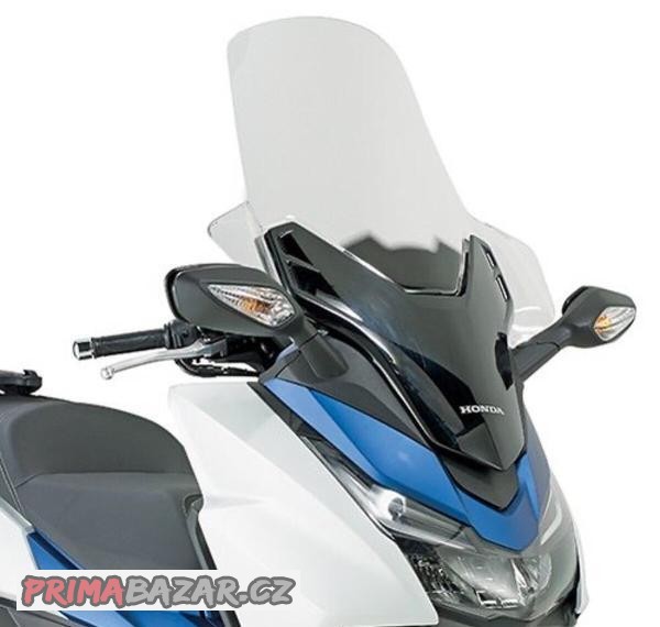 honda-forza-125-vysoke-plexi-kappa-kd1140st