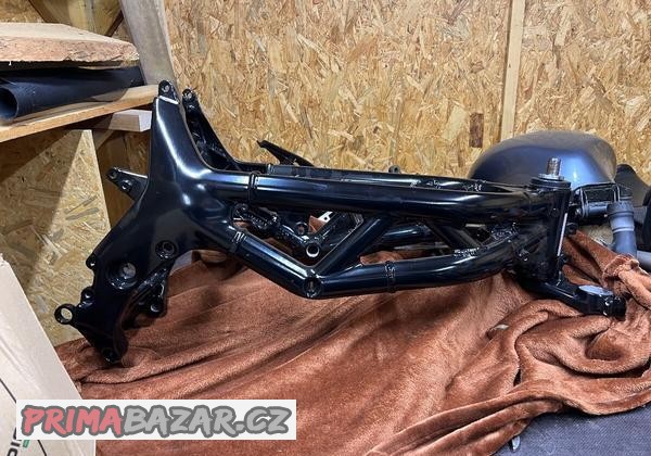 suzuki-sv-650s-2001-ram-s-doklady
