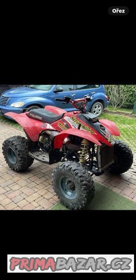 polaris-scrambler-400