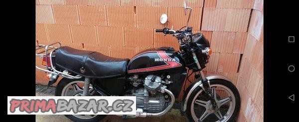 honda-gl-400