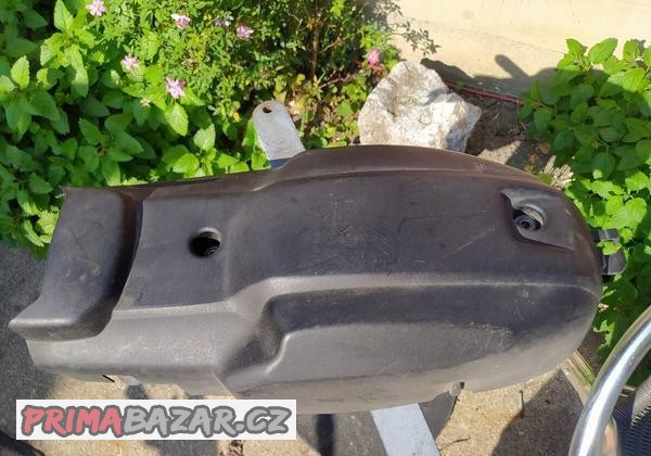 yamaha-x-max-125-kryt-variatoru
