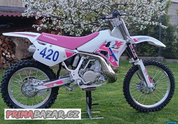 yamaha-yz-250-1992