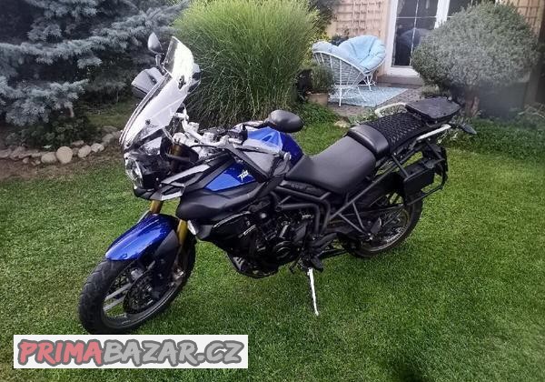 triumph-tiger-800-xr