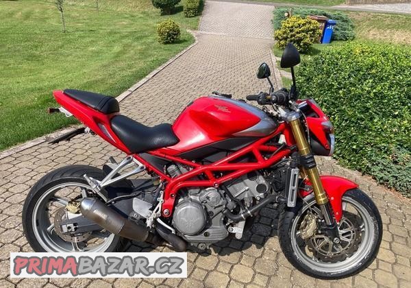 prodam-moto-morini-corsaro-1200
