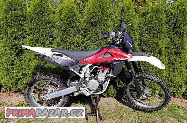 husqvarna-te-250