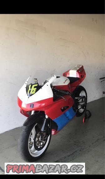 cbr-1000rr-05