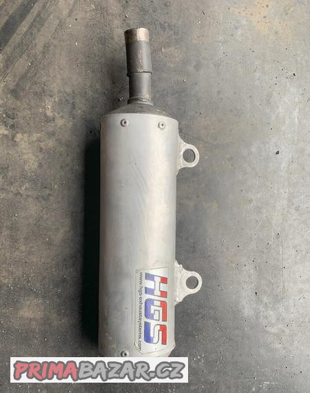 hgs-husqvarna-wr-250-300