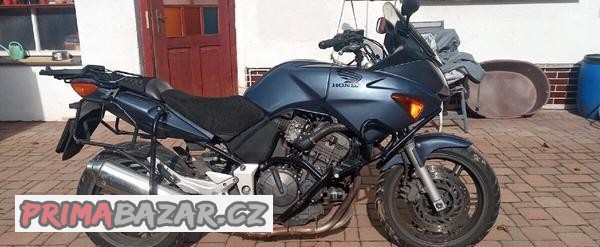 honda-cbf-600s