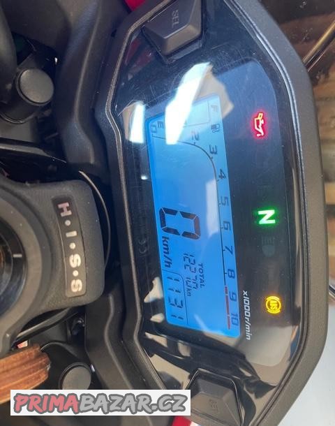 honda-cb500f