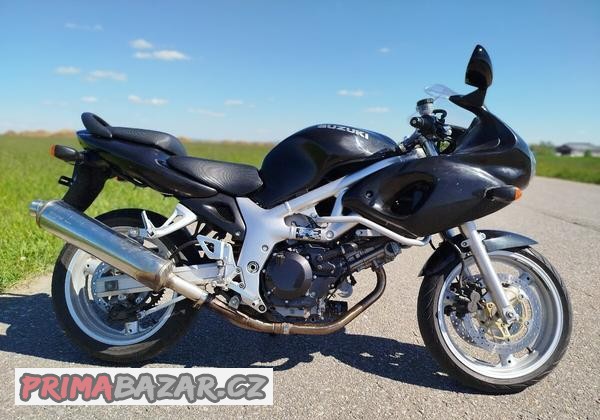suzuki-sv-650-s