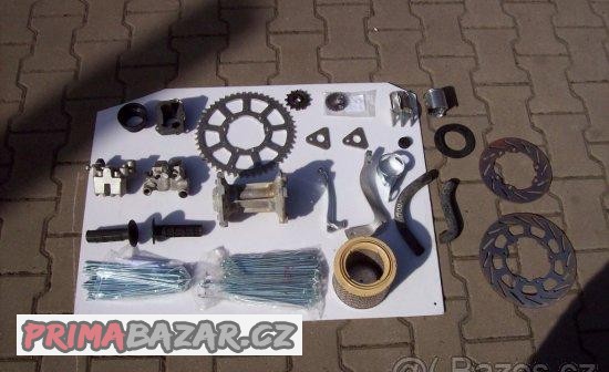 cz-125-519-nove-dily-prodam