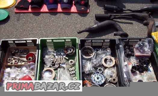 cz-motokros-nove-dily-prodam