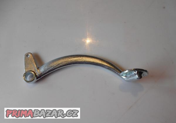 prodam-novy-pedal-brzdy-cz-motokros