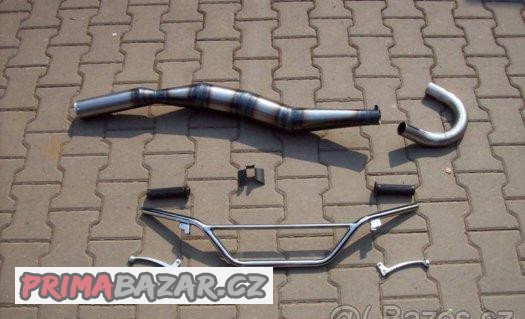 cz-250-980-dily-nove-prodam