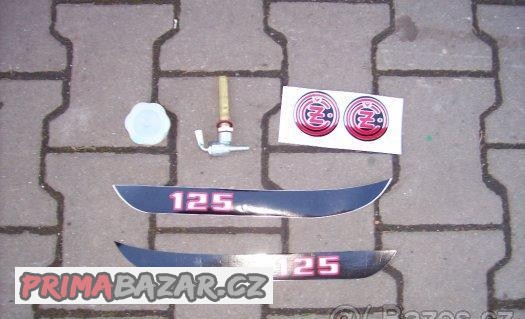cz-125-516-a-125-511-dily-prodam